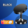 GymSnap™ Magnetic Phone Mount - Edición Pro N52